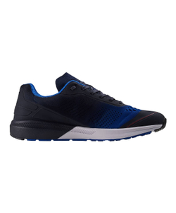 БЕЗ УПАКОВКИ Кроссовки беговые Hyperlight Navy/blue