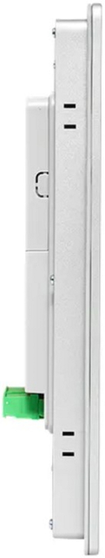 Панель оператора  EKF RSC-15E