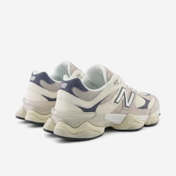 Кроссовки мужские NEW BALANCE 9060