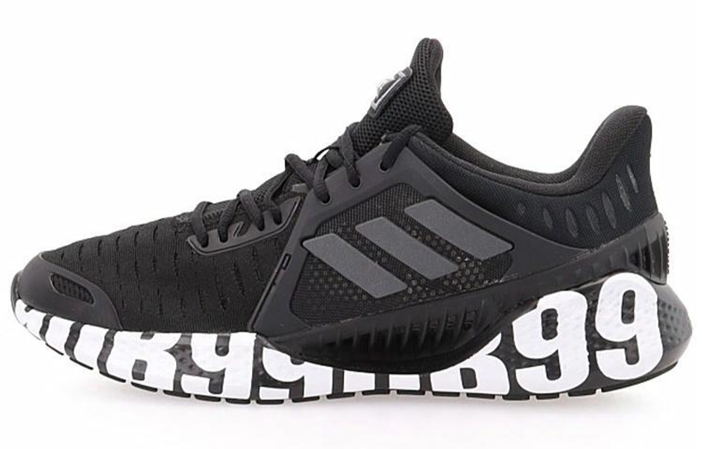 Кроссовки Adidas Climacool 2.0