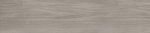 Керамогранит ALMA Ceramica GFA92SND40R Sandal 90x20 серый глазурованный матовый под дерево