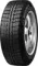 Michelin X-Ice 245/40 R18 97Q XL