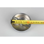 Люстра на штанге Omnilux PARRINI OML-99607-08