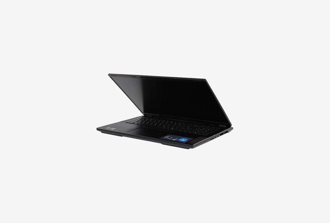 9S7-183111-012_0426301100257