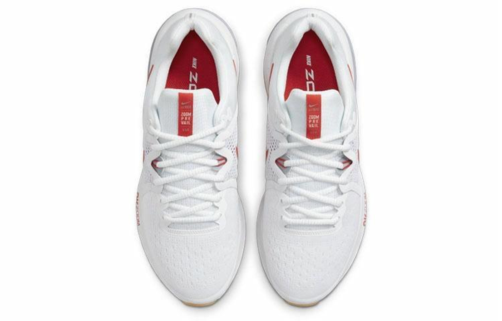 Кроссовки Nike Zoom Prevail
