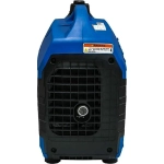 Dinking DK1200i инверторный генератор ГЕН016