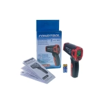 Пирометр Maxwell 3 CONDTROL 42199