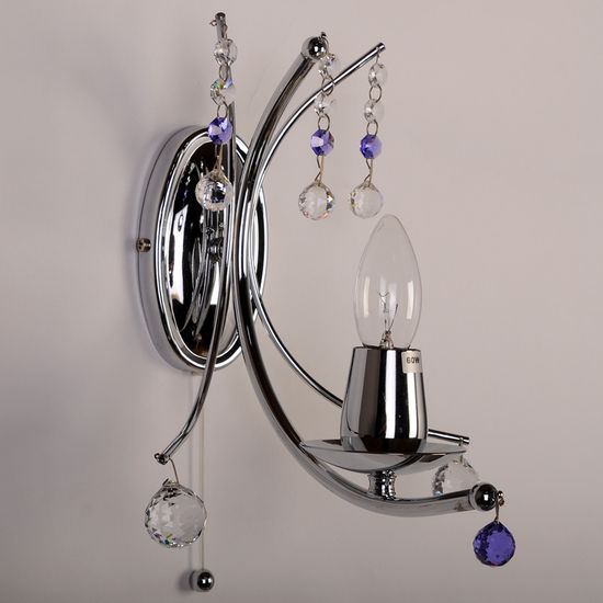 Бра La Lampada 50271