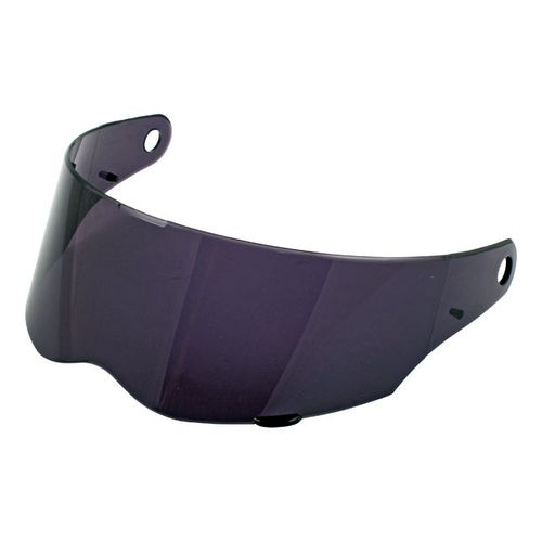 Full Face Helmet / Черный