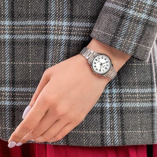 Наручные часы Casio LTP-1303D-7B