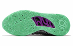 Кроссовки Nike Kd 15 15 Ep