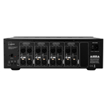 Усилитель мощности Lyngdorf MXA-8400