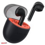 Беспроводные наушники Xiaomi HAYLOU X1 Neo Black EU
