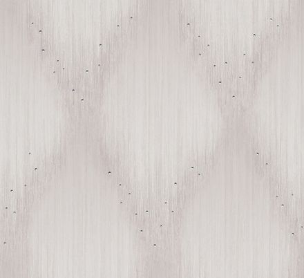 Papis Loveday Fashion Icon