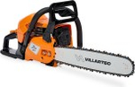 Бензопила VILLARTEC SB571 цепная 1101030001