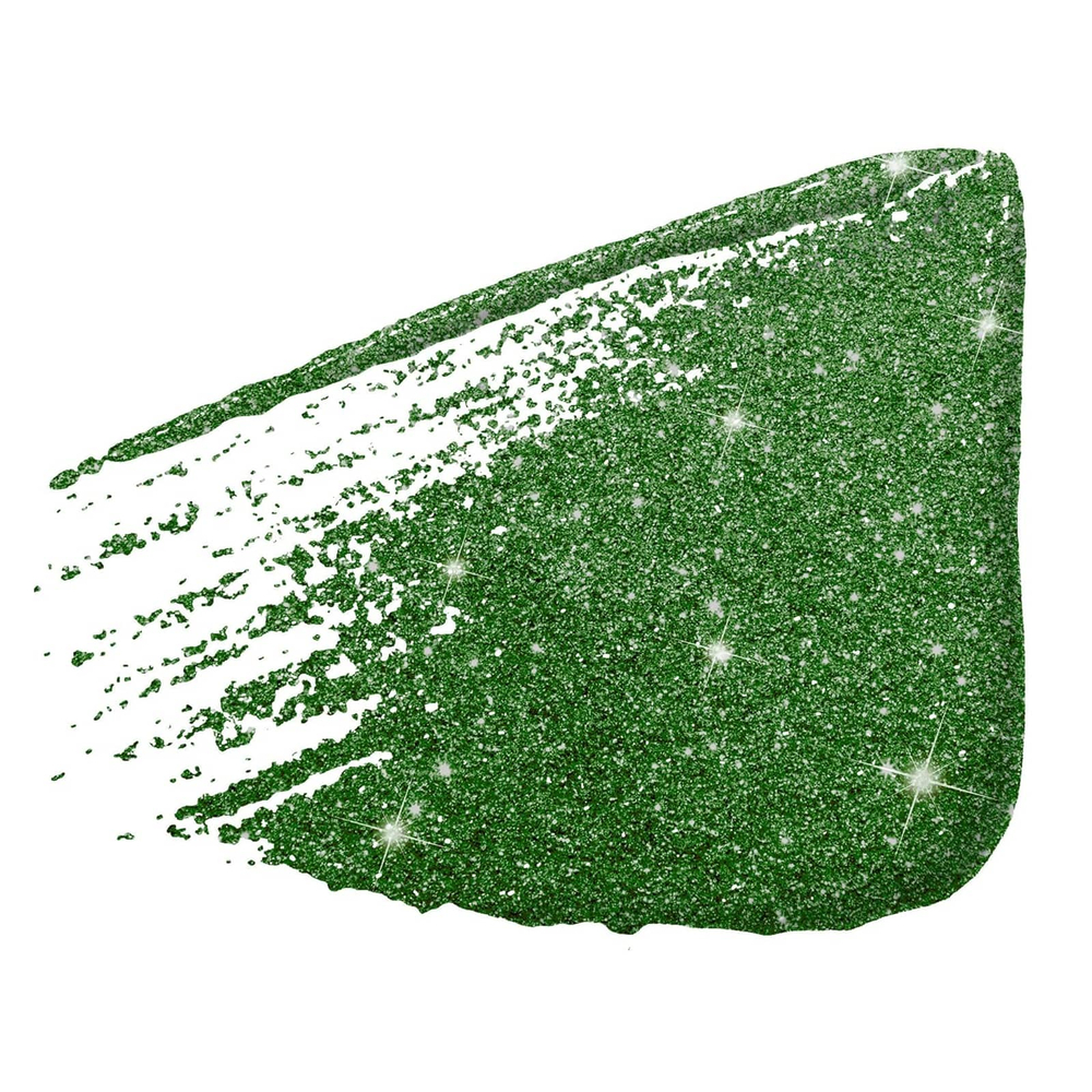 Black Radiance, Eye Appeal, блеск для глаз, 1320076 Cash Maker, 5 мл (0,16 жидк. унции)