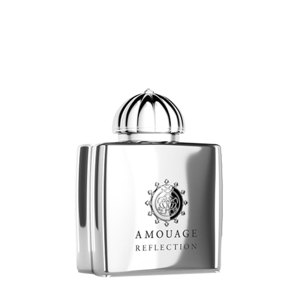 Amouage Reflection Woman NEW