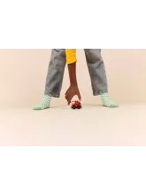 Конструктор City 60482 Аттракционы – Пожарная Машина