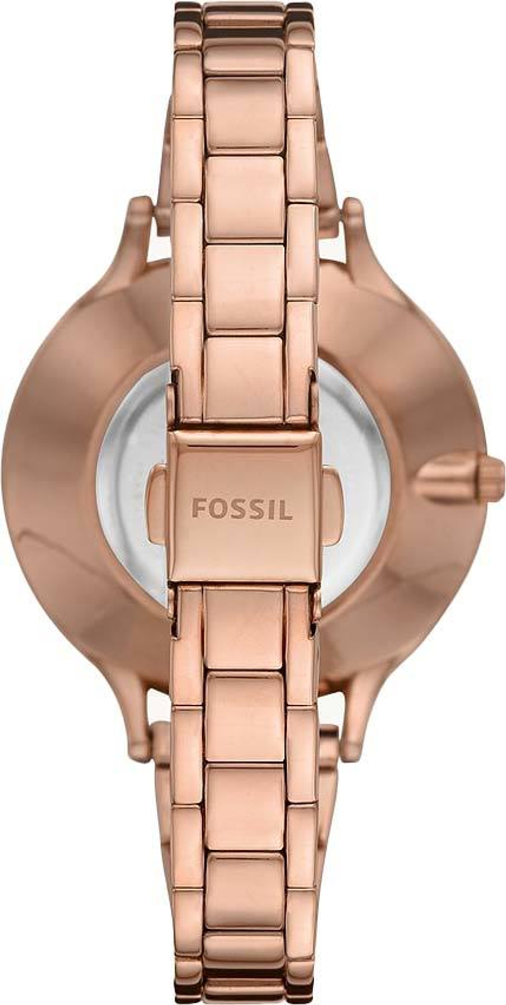 Наручные часы Fossil ES4950