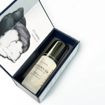 Pufferaser Eye Drainage Gel Evasion