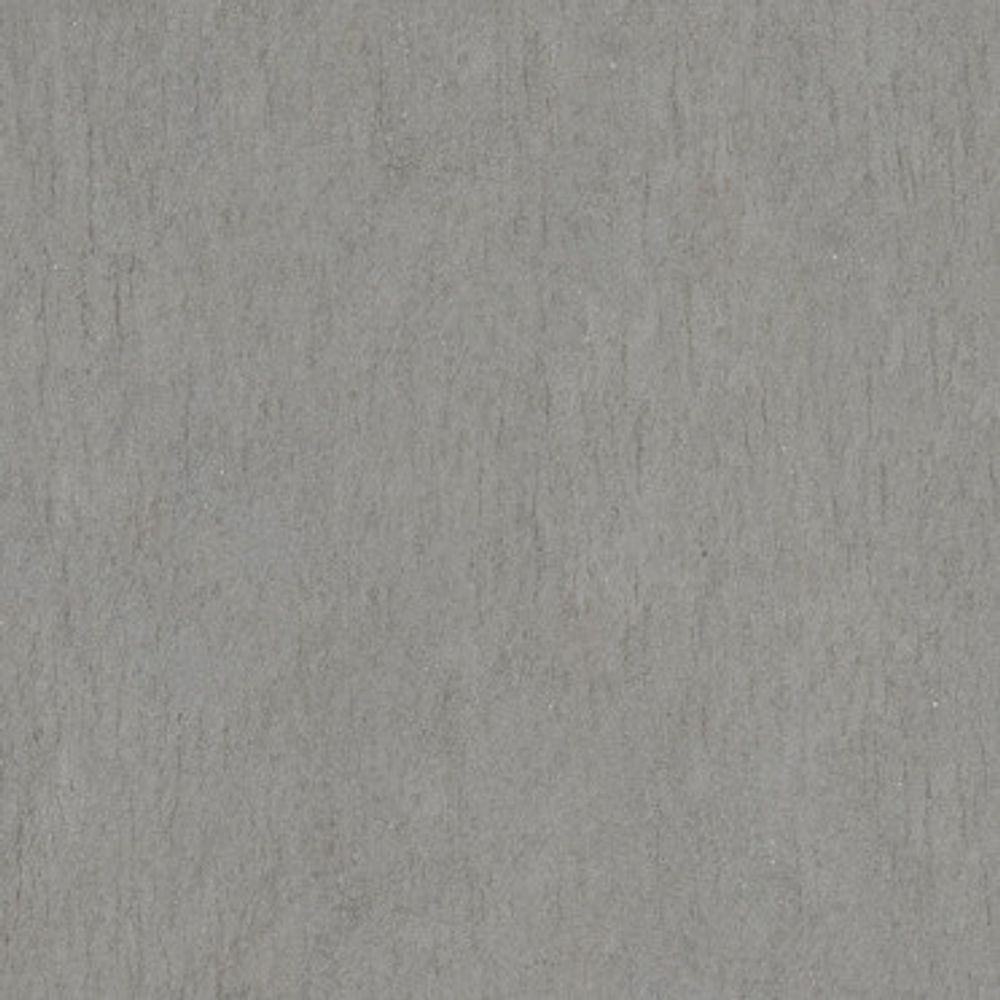 Керамогранит POETRY STONE RELOADED BASALTINA SMOKE NAT R (PF60017396)