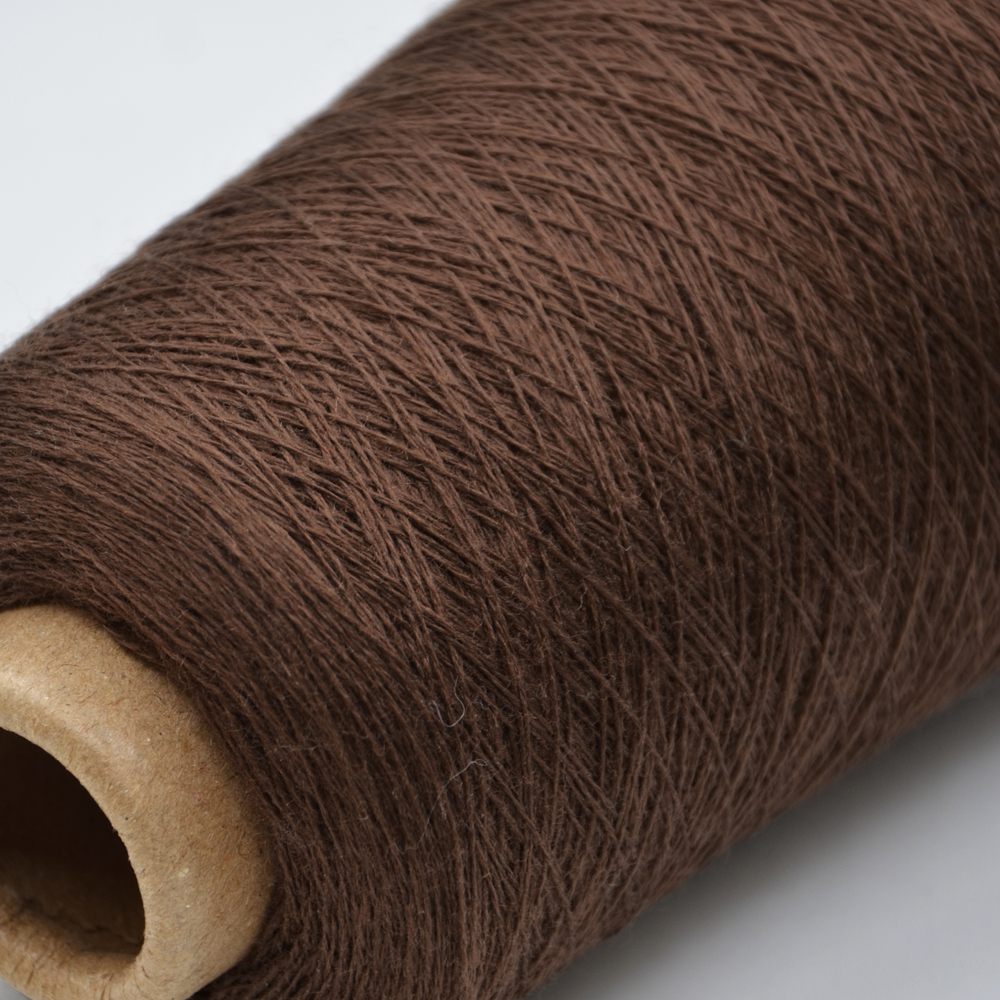 art. Emerald (шоколадный)