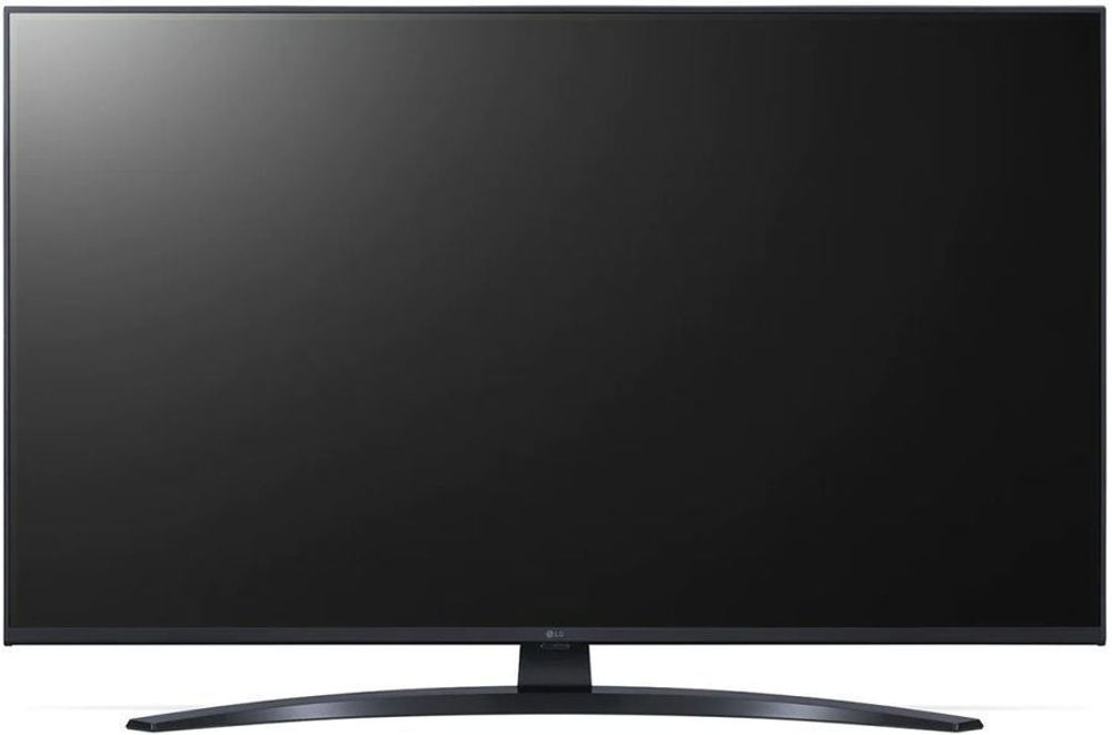 Телевизор LG 43"; 43UP81006LA