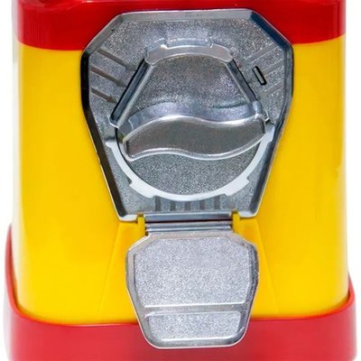 Торговый автомат DeerVending Square