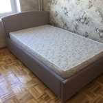 Кровать "Элис"