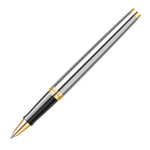 Ручка-роллер Waterman Hemisphere F