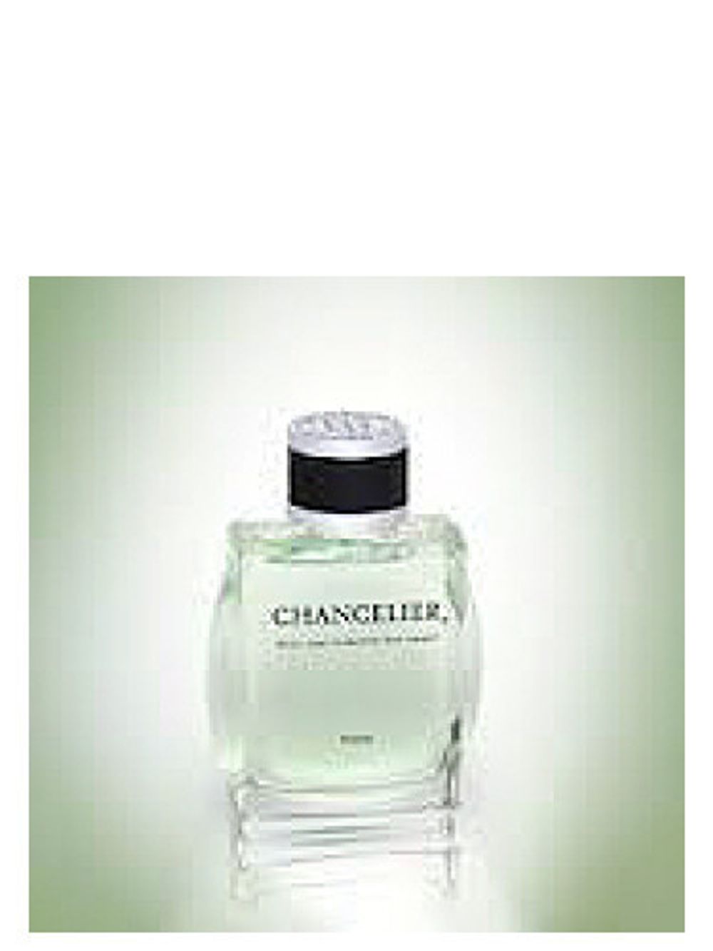 Yves de Sistelle Chancelier