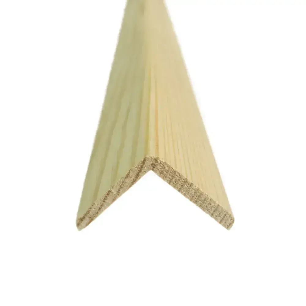 Уголок 50 х50 длина 1,0м 10 шт.