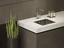 Смеситель OMOIKIRI Tanigawa-C(арт.4994240)