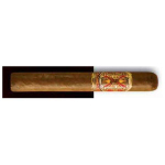 Arturo Fuente Opus X Perfection №5
