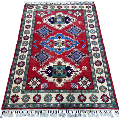 Matte Collection 100 x 150 см