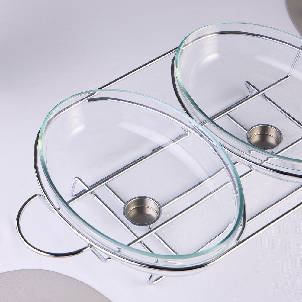 МАРМИТ ДВОЙНОЙ AGNESS 2,0Л/2,0Л 54*31*18 СМ