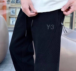 Брюки Y3