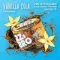 IZZI BRO - Vanilla Cola (50г)