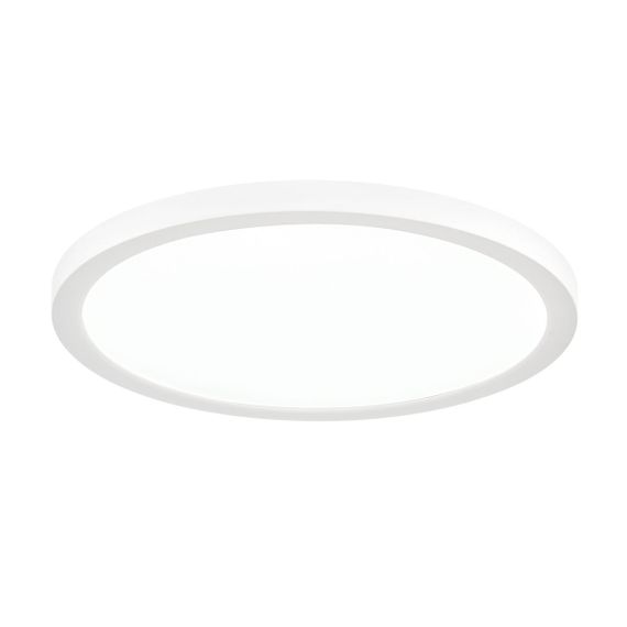 Потолочный светодиодный светильник Sonex Mitra Nebula 7754/24L