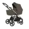 Коляска ANEX iQ Premium 2 в 1 Bruna