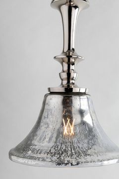 Люстра Argento Corbett