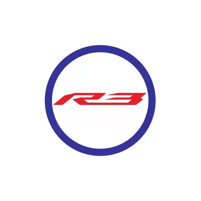 YZF R3