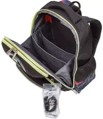 Çanta \ Bag \ РюкзакРанец "deVENTE. Smart. Music No Rules"