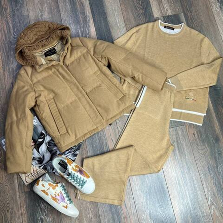 Куртка Loro Piana