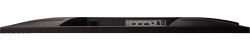 Монитор 34.1" ViewSonic VG3448 (VG3448)