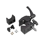 Распорка Falcon Eyes AP-B028