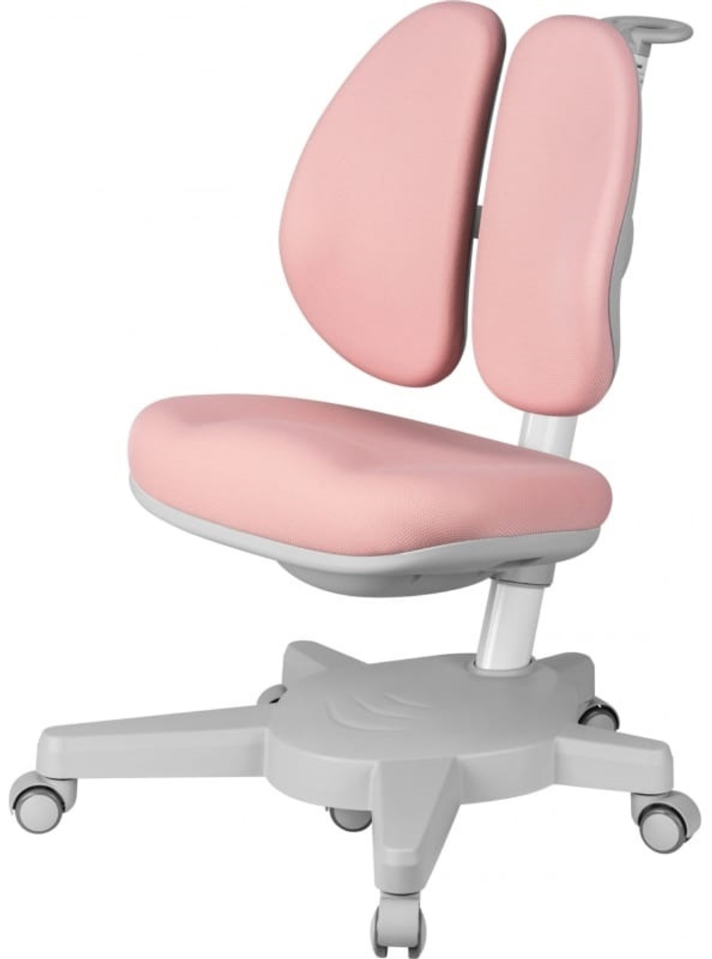 Кресло детское Cactus CS-CHR-3604PK