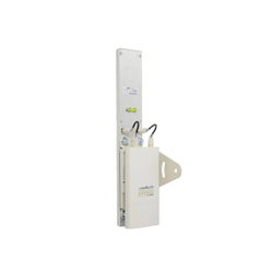 Антенна Ubiquiti AM-5G16-120