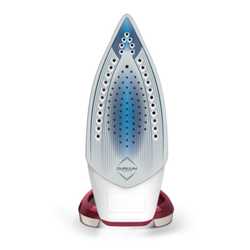 Утюг Tefal UltraGliss Plus FV6810E0