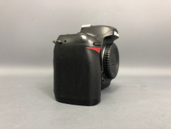 Nikon D70s Body